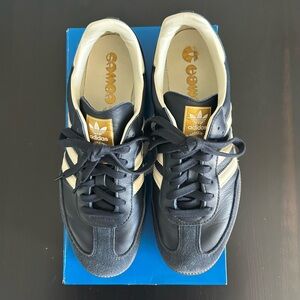 adidas Samba OG Shoes